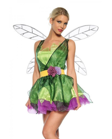 Fairy Costume