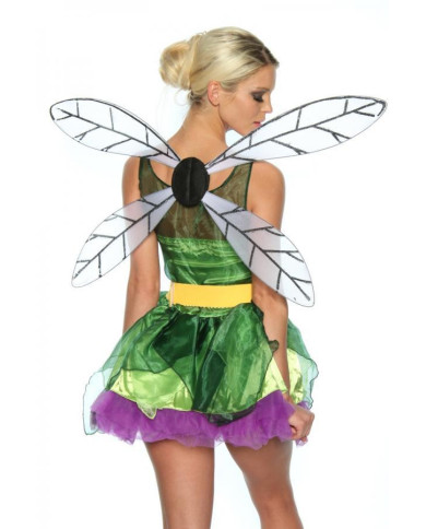 Fairy Costume