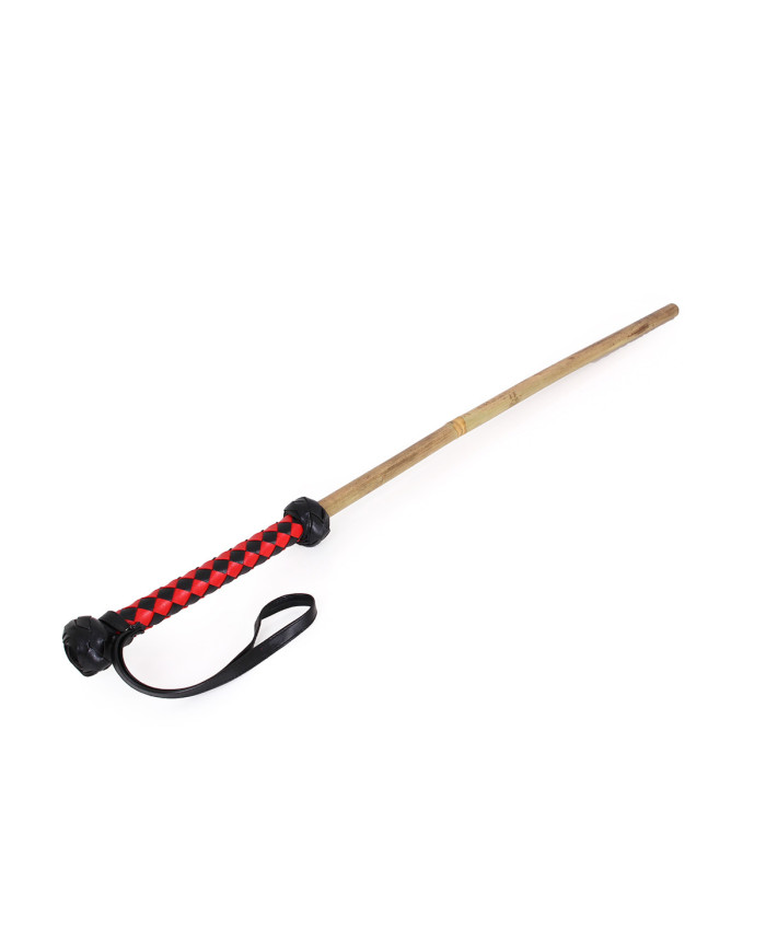 Bamboo Cane Thin Bamboo Cane Thin