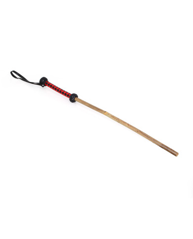Bamboo Cane Thin