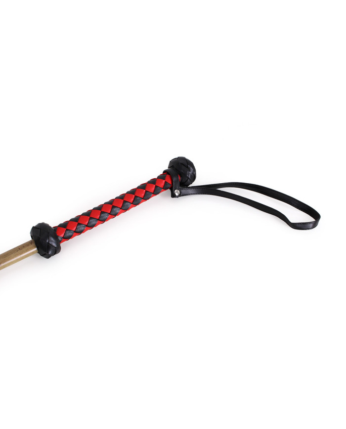 Bamboo Cane Thin Bamboo Cane Thin