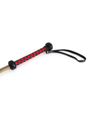 Bamboo Cane Thin Bamboo Cane Thin