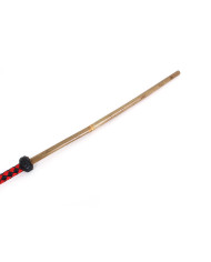 Bamboo Cane Thin Bamboo Cane Thin