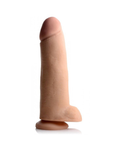Dildo USA Cocks - 12 pollici Dildo USA Cocks - 12 pollici