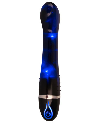 Vibrator Night Light Vibrator Night Light