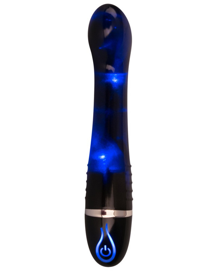 Vibrator Night Light