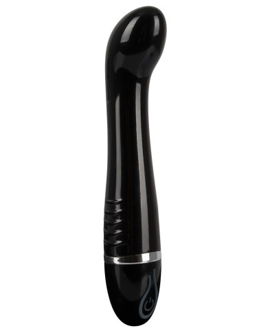 Vibrator Night Light Vibrator Night Light