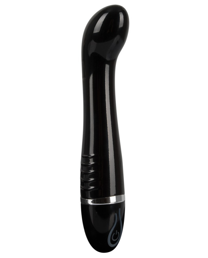 Vibrator Night Light