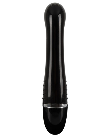 Vibrator Night Light Vibrator Night Light