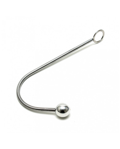 Rimba - Bondage hook   30mm Rimba - Bondage hook   30mm