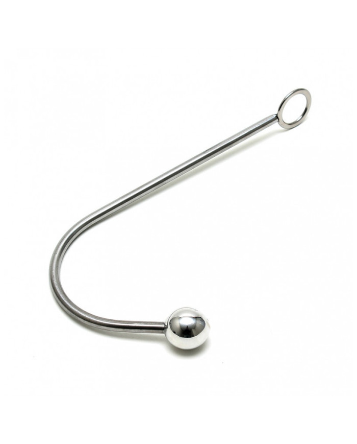 Rimba - Bondage hook   30mm