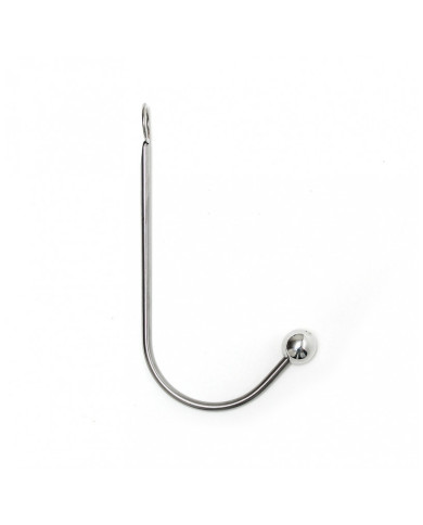 Rimba - Bondage hook   30mm Rimba - Bondage hook   30mm