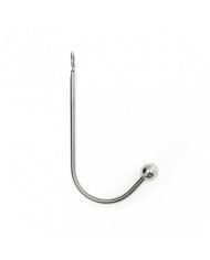 Rimba - Bondage hook   30mm