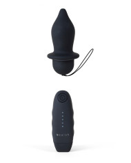 Bswish - Bfilled Classic Unleashed