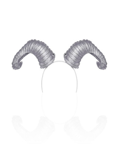 SPECIAL ITEM Horns
