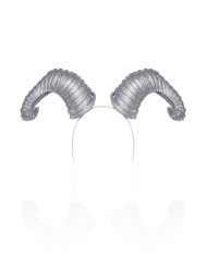 SPECIAL ITEM Horns
