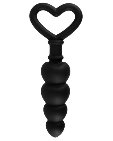 ADV22 Anal Beads ADV22 Anal Beads