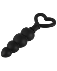 ADV22 Anal Beads