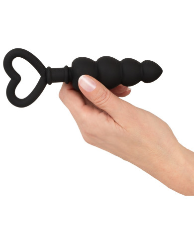 ADV22 Anal Beads ADV22 Anal Beads