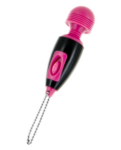 Mini Av Pen Vibrator Mini Av Pen Vibrator