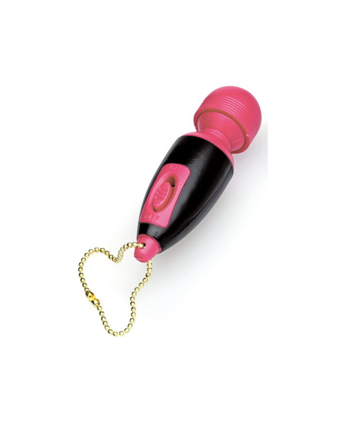 Mini Av Pen Vibrator