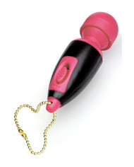 Mini Av Pen Vibrator