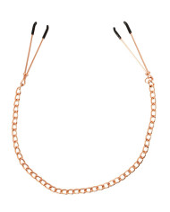 Classic Nipple Clamps Classic Nipple Clamps