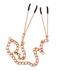 Nipple Chain Nipple Chain