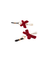 Nipple Jewelry Play Kit Nipple Jewelry Play Kit