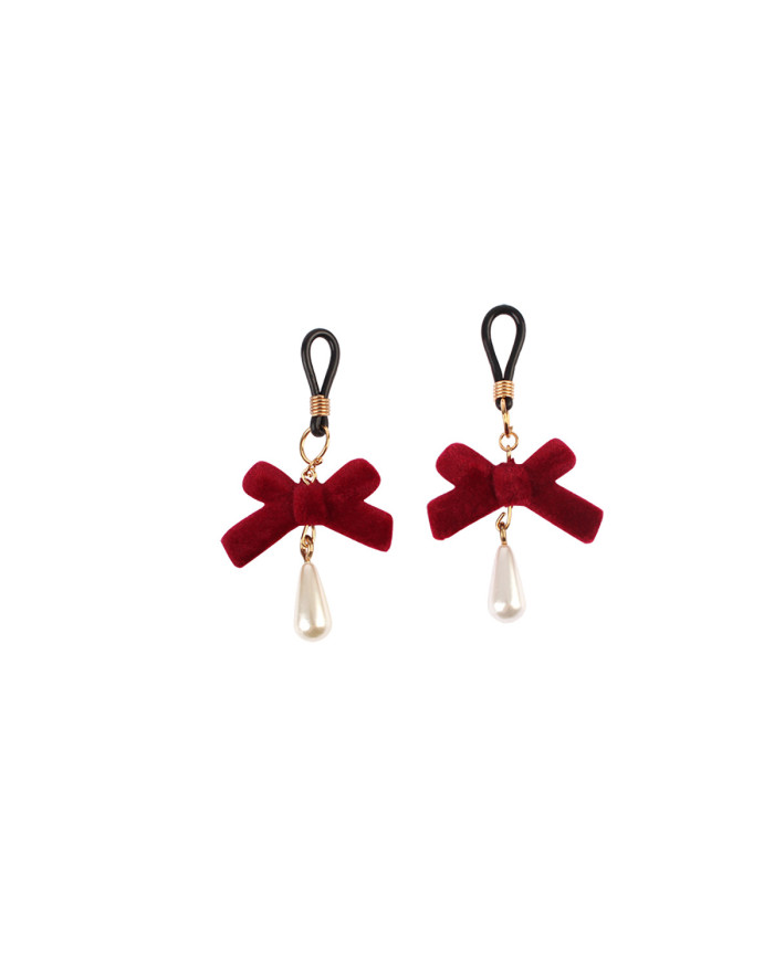 Nipple Jewelry Play Kit Nipple Jewelry Play Kit