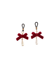 Nipple Jewelry Play Kit Nipple Jewelry Play Kit