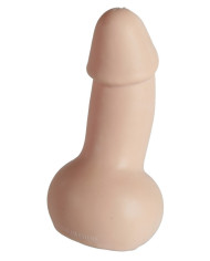Penis Stress Ball