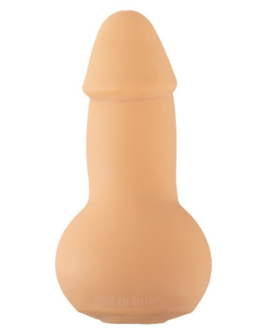 Penis Stress Ball Penis Stress Ball