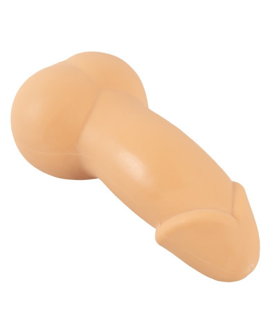 Penis Stress Ball Penis Stress Ball