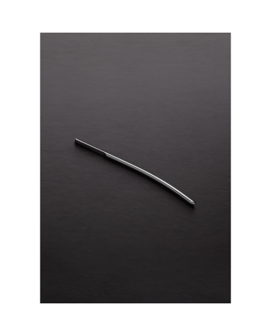 Single End Dilator - 0.2   0,5 cm Single End Dilator - 0.2   0,5 cm