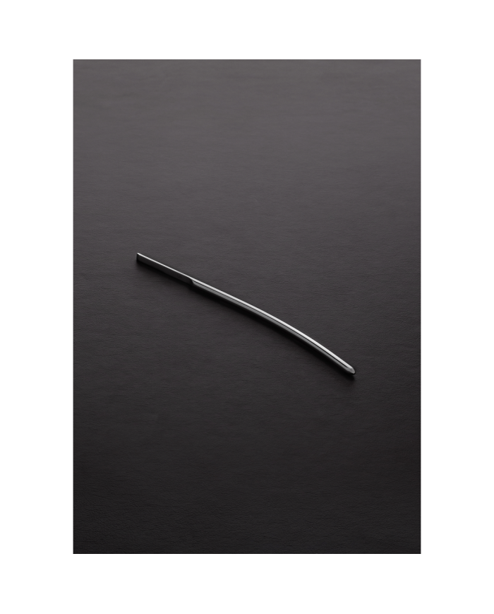 Single End Dilator - 0.2   0,5 cm