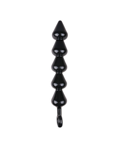 Anal Links - X-Large Anal Links - X-Large