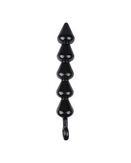 FET1011 noir 12.5 x 6.5 cm FET1011 noir 12.5 x 6.5 cm