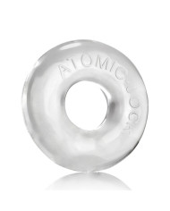 Oxballs - Humpballs Cockring Red