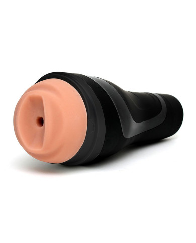 Satisfyer Men Classic Black