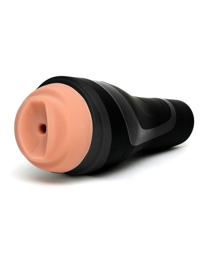 Satisfyer Men Classic Black