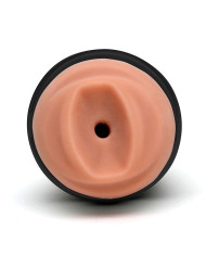 Satisfyer Men Classic Black