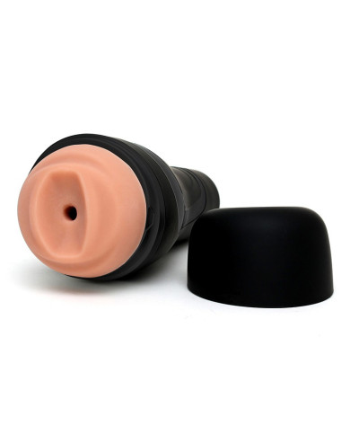 Satisfyer Men Classic Black