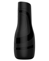 Satisfyer Men Classic Black