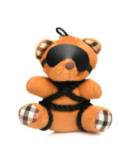 Mens String S-L Mens String S-L