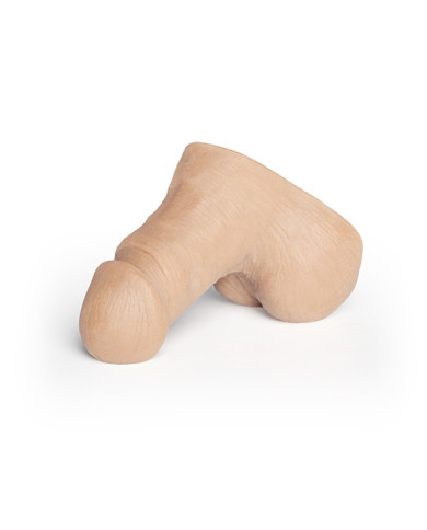 Fleshlight - Mr. Limpy Small Beige