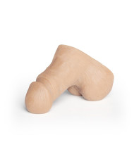 Fleshlight - Mr. Limpy Small Beige Fleshlight - Mr. Limpy Small Beige