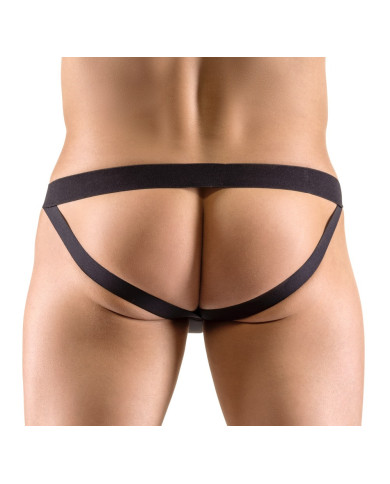 Men s Jock String 2XL Men s Jock String 2XL
