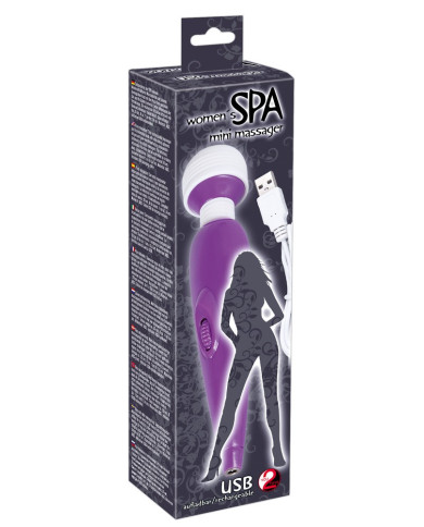 Passion Pointer mini Passion Pointer mini