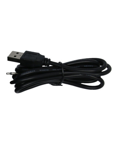 Pretty Love Morton - Vibrating Anal Stimulator